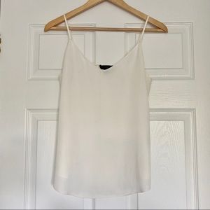 J Crew Cami